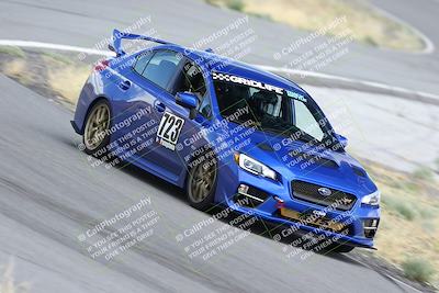 media/Sep-02-2023-Extreme Speed (Sat) [[ebd0e2b1ad]]/1-Red/turn 8/
